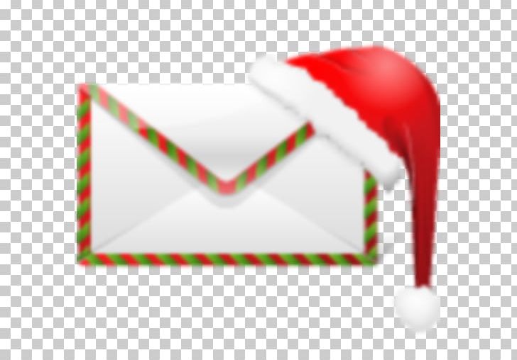 Email Christmas Electronic Mailing List Computer Icons Gmail PNG, Clipart, Angle, Candy Cane, Christmas, Computer Icons, Electronic Mailing List Free PNG Download