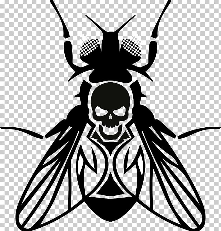 Fierce Grace Brixton Restaurant Insecticide Pest I Java & Chai PNG, Clipart, Art, Artwork, Black And White, Brixton, Fast Food Restaurant Free PNG Download