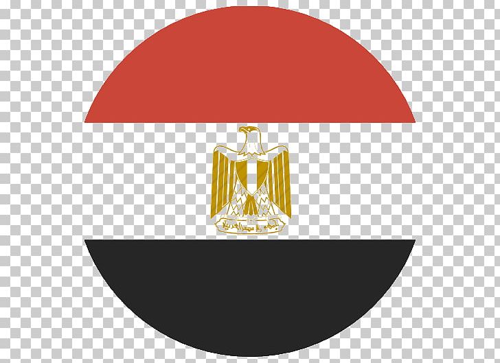 Flag Of Egypt National Flag Ancient Egypt PNG, Clipart, Ancient Egypt, Brand, Computer Icons, Egypt, Flag Free PNG Download