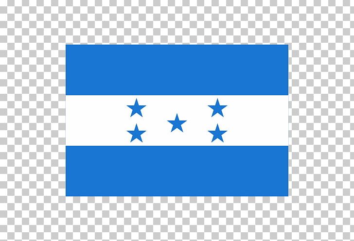 Flag Of Honduras Stock Photography PNG, Clipart, Area, Blue, Can Stock Photo, Computer Icons, Depositphotos Free PNG Download