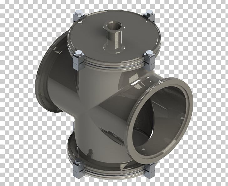 Flange PNG, Clipart, Flange, Hardware, Vacuum Chamber Free PNG Download