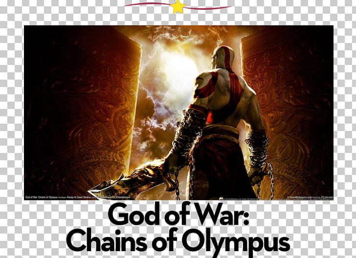 God Of War III God Of War: Ascension God Of War: Chains Of Olympus God Of War: Origins Collection PNG, Clipart, Atreus, Brand, Computer Wallpaper, Desktop Wallpaper, God Of War Free PNG Download