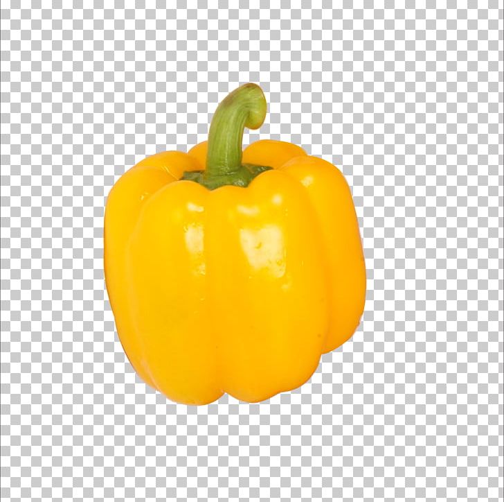 Habanero Bell Pepper Yellow Pepper Vegetarian Cuisine Chili Pepper PNG, Clipart, Alarm Bell, Bell, Bell Peppers And Chili Peppers, Bells, Black Pepper Free PNG Download