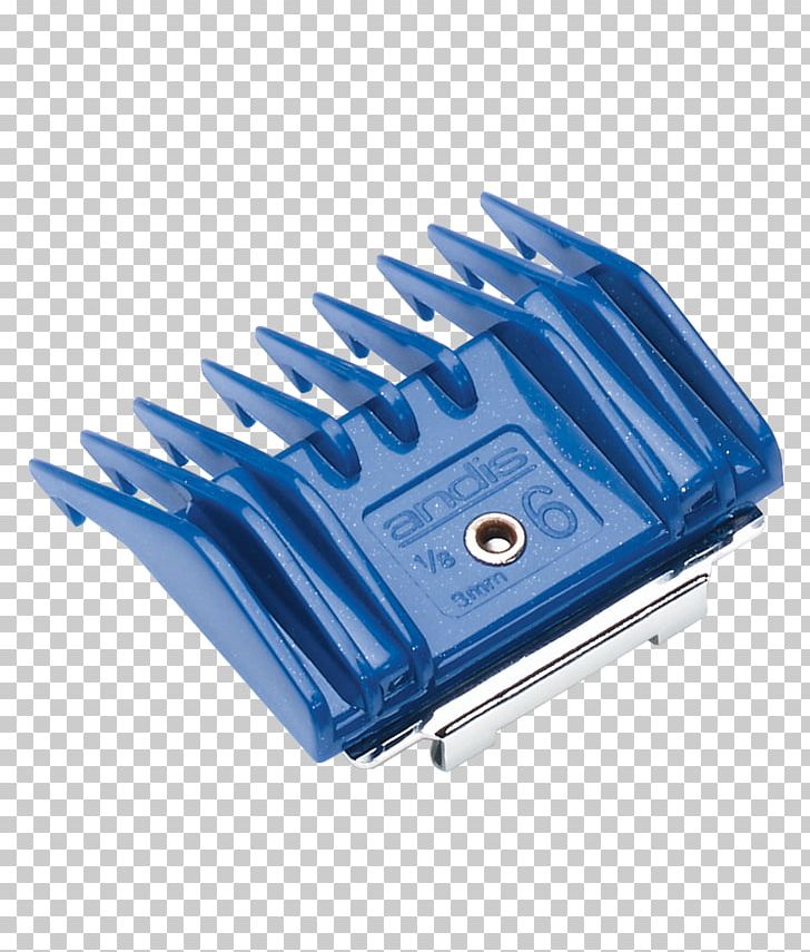 Hair Clipper Comb PitStop For Pets Andis PNG, Clipart, Andis, Barber, Comb, Electric Blue, Entirelypets Free PNG Download