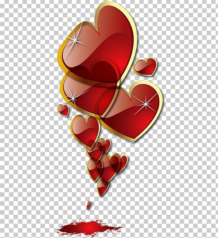 Heart Free Content PNG, Clipart, Decorative Hearts Cliparts, Encapsulated Postscript, Free Content, Heart, Love Free PNG Download