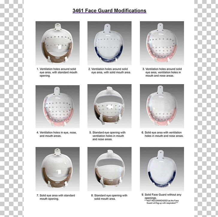 Helmet Face Shield Danmar Products Inc Nasal PNG, Clipart, Epilepsy, Eye, Face, Face Shield, Hard Shell Free PNG Download