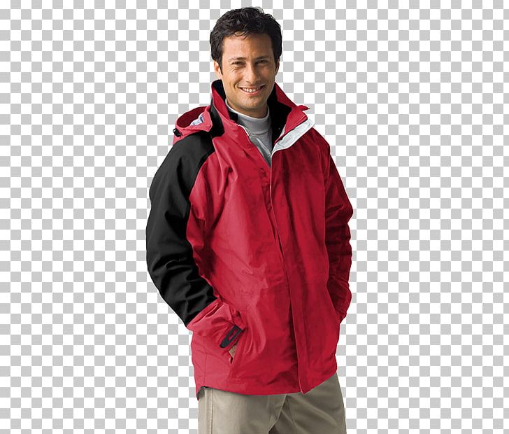 Hoodie Polar Fleece RED.M PNG, Clipart,  Free PNG Download