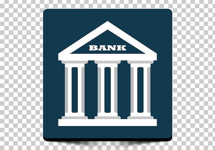 Indian Bank Indian Financial System Code Android PNG, Clipart, Android, Bank, Brand, Google, Google Play Free PNG Download