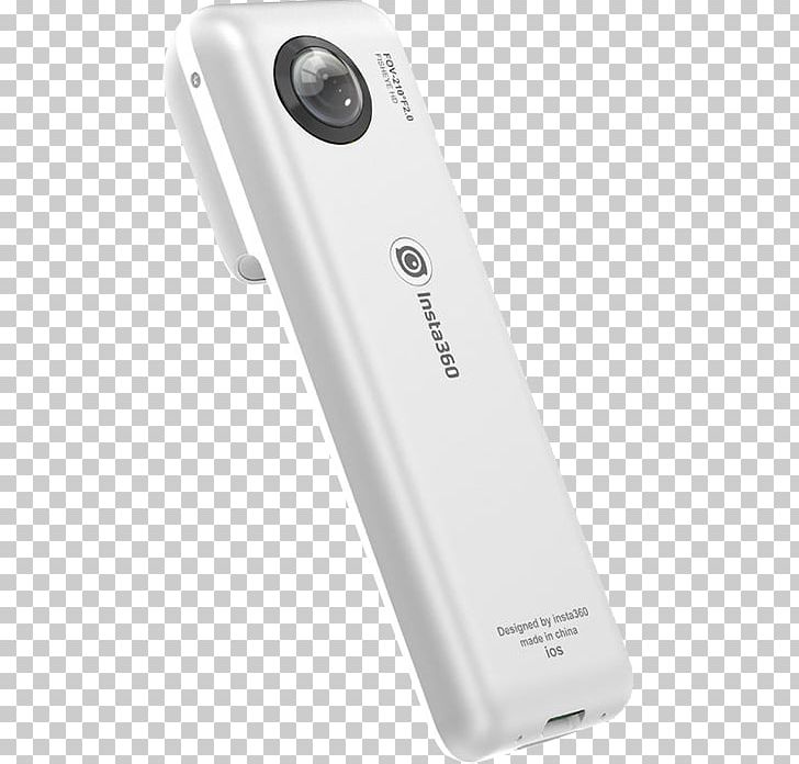 IPhone 7 Insta360 Nano Immersive Video Panoramic Photography PNG, Clipart, 360 Camera, Camera Lens, Ele, Electronic Device, Electronics Free PNG Download