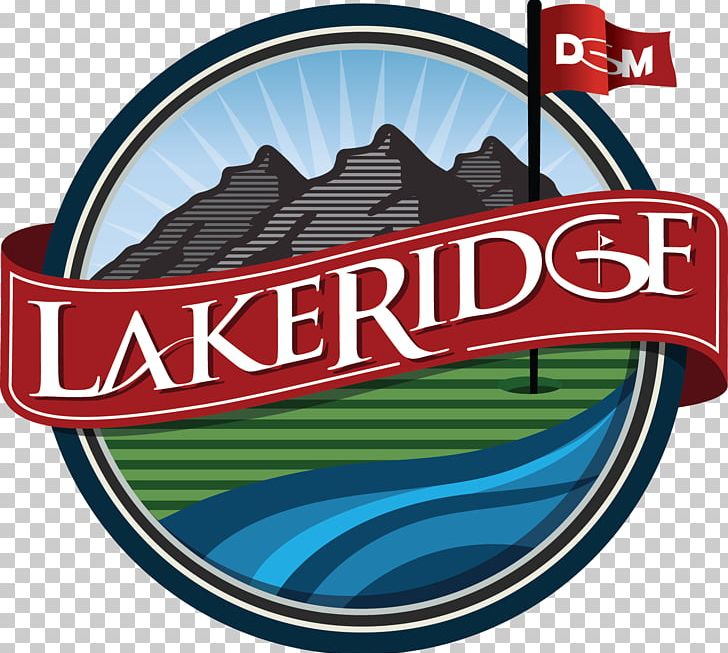 Lakeridge Golf Course Golf Tees Montreux Golf & Country Club PNG, Clipart, Area, Brand, Country Club, Course, Dgm Free PNG Download