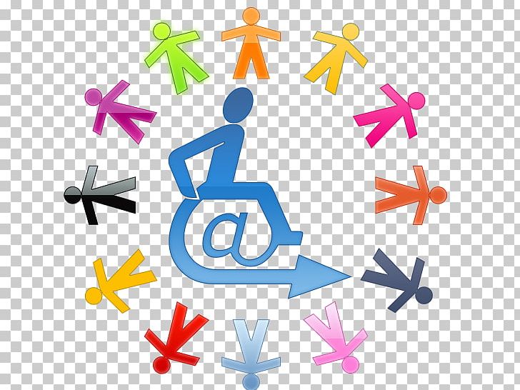 Lamia European Disability Forum Espaço Educare ΕΣΑμεΑ PNG, Clipart, Area, Brazil, Disability, Education, European Disability Forum Free PNG Download
