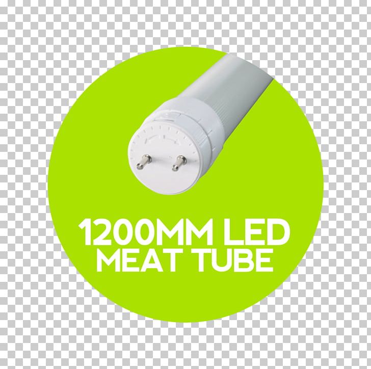 Lighting LED Lamp Light-emitting Diode LED Tube Fluorescent Lamp PNG, Clipart, Brand, Fluorescence, Fluorescent Lamp, Food, Grass Free PNG Download