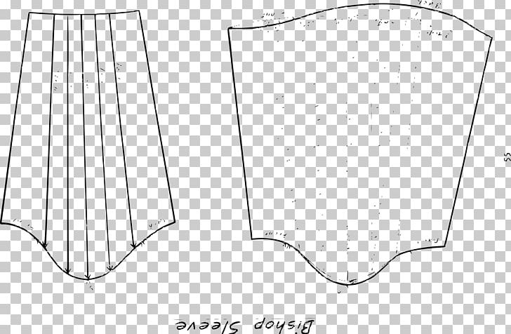 Line Art Drawing /m/02csf PNG, Clipart, Angle, Animal, Area, Art, Artwork Free PNG Download