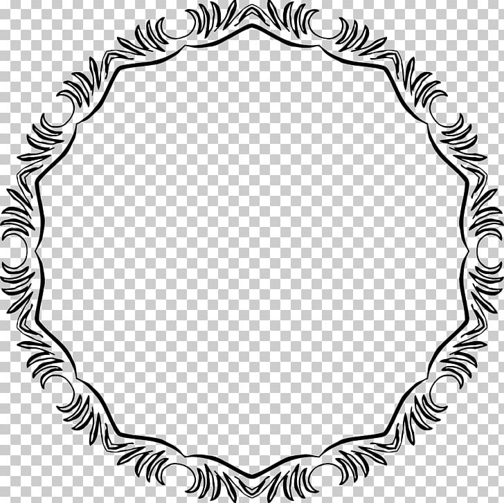Line Art Ornament Photography PNG, Clipart, Area, Black And White, Body Jewellery, Body Jewelry, Circle Free PNG Download