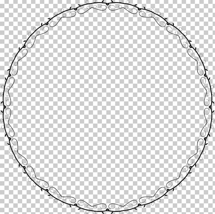 Line Art PNG, Clipart, Area, Black And White, Body Jewelry, Byte, Chain Free PNG Download