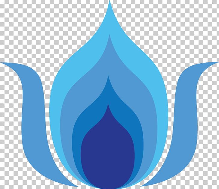 Logo Rangoli Nelumbo Nucifera Pattern PNG, Clipart, Aqua, Azure, Blue, Circle, Computer Wallpaper Free PNG Download