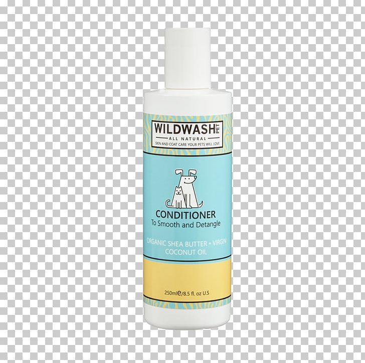 Lotion Hair Conditioner Dog Shea Butter PNG, Clipart, Balsam, Body Wash, Capelli, Coat, Coconut Oil Free PNG Download