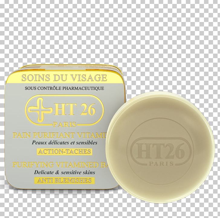 Lotion Soap Skin Face Cream PNG, Clipart, Antibacterial Soap, Bar, Cleanser, Cosmetics, Cream Free PNG Download