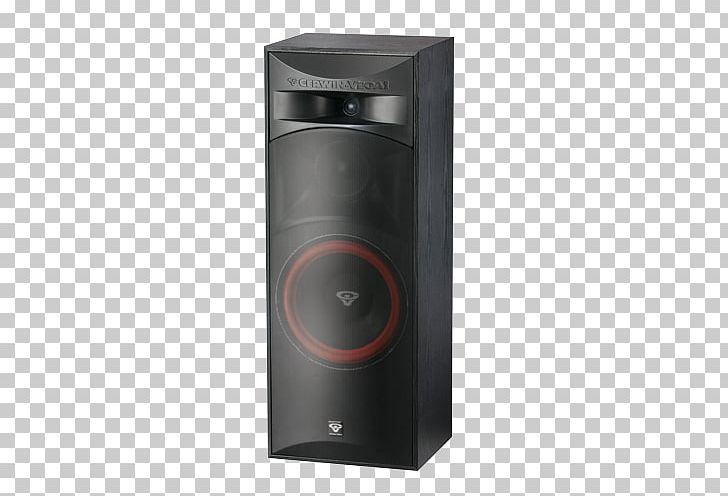 Loudspeaker Sound Box Multimedia PNG, Clipart, Art, Audio, Audio Equipment, Cerwinvega, Hardware Free PNG Download