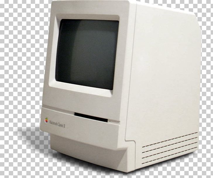 MacBook Pro Macintosh Classic II PNG, Clipart, Apple, Computer, Display Device, Electronic Device, Electronics Free PNG Download