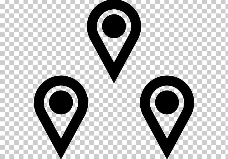 Map GPS Navigation Systems Computer Icons PNG, Clipart, Black And White, Brand, Circle, Compass, Computer Icons Free PNG Download