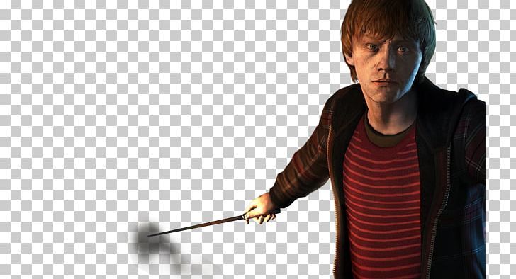 Microphone PNG, Clipart, Audio, Audio Equipment, Electronics, Microphone, Minerva Mcgonagall Free PNG Download