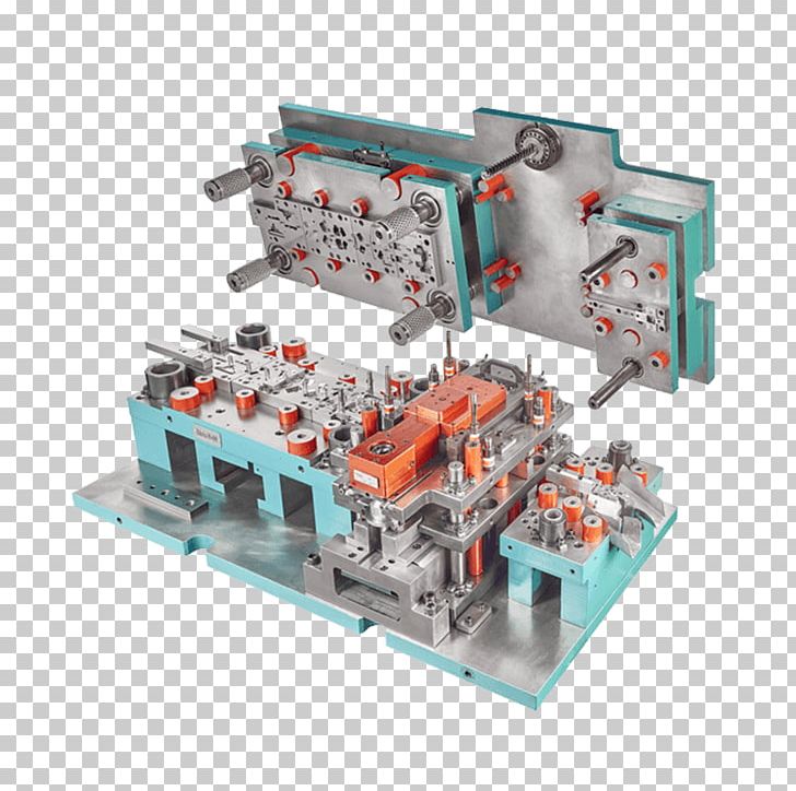 Molding Injection Moulding Plastic Tool Machine PNG, Clipart, Composite Material, Electronic Component, Injection Moulding, Machine, Manufacturing Free PNG Download