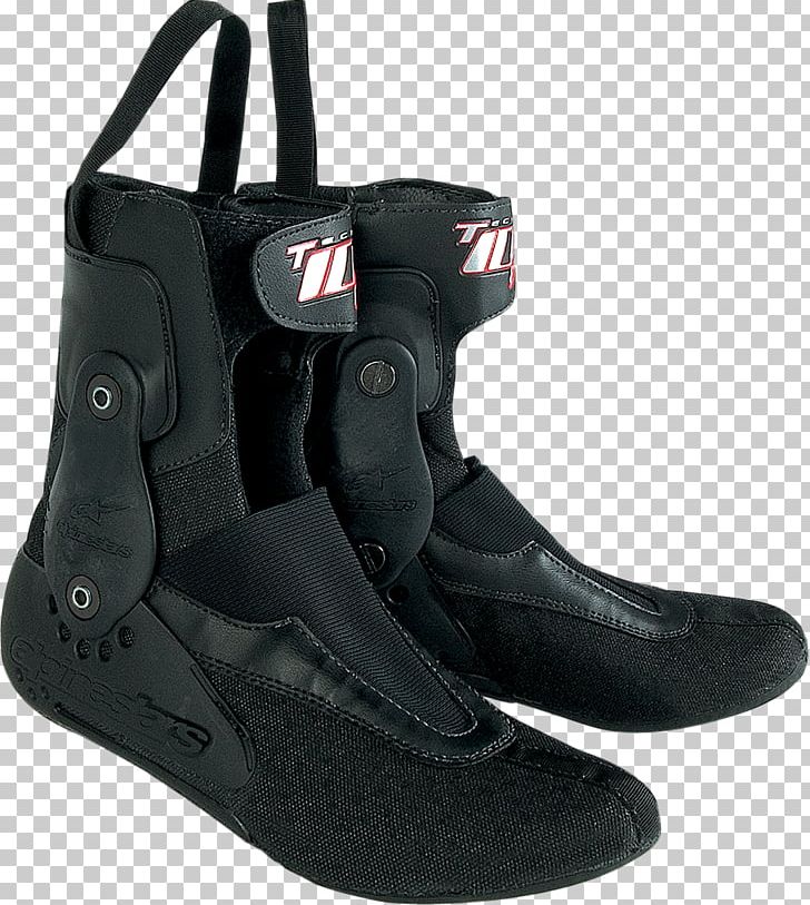Motorcycle Boot Alpinestars Shoe PNG, Clipart, Accessories, Allterrain Vehicle, Alpinestars, Black, Boot Free PNG Download