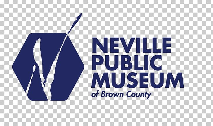 Neville Public Museum Of Brown County National Railroad Museum Fox River Weidner Center For The Performing Arts PNG, Clipart, Art, Art Exhibition, Blue, Brand, Bridal Free PNG Download