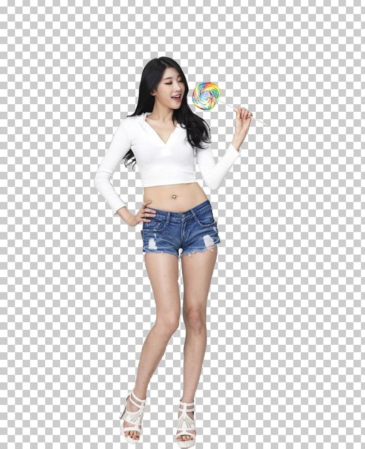 Nine Muses Female PNG, Clipart, 4minute, Abdomen, Art, Clothing, Costume Free PNG Download