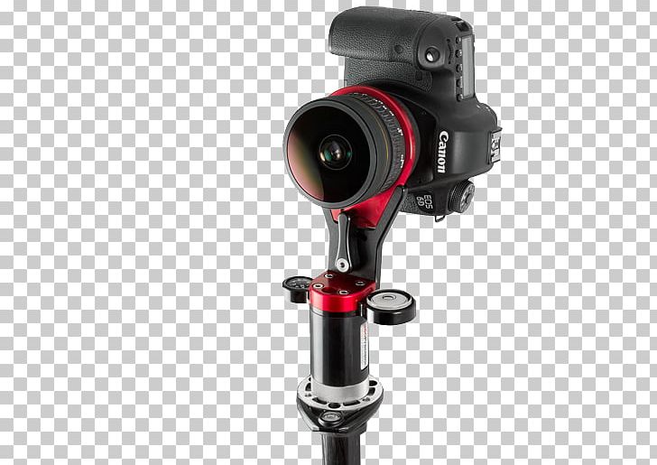 Optical Instrument Tripod Camera Lens PNG, Clipart, Angle, Camera, Camera Accessory, Camera Lens, Hardware Free PNG Download