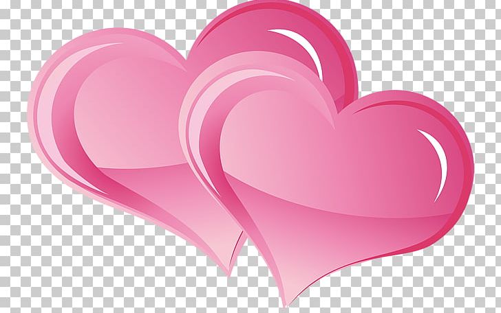 Love Photography Heart PNG, Clipart, Computer Animation, Digital Image, Download, Heart, Love Free PNG Download