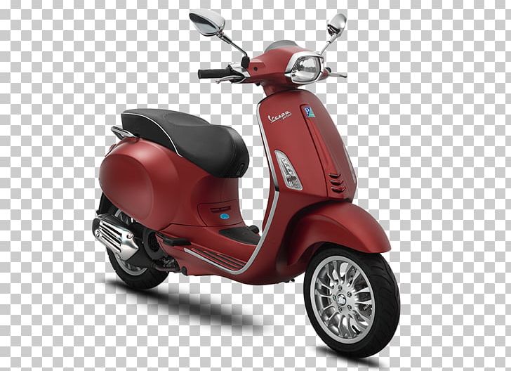 Piaggio Vespa GTS Scooter Vespa Sprint PNG, Clipart, Antilock Braking System, Cars, Disc Brake, Hon, Motorcycle Free PNG Download