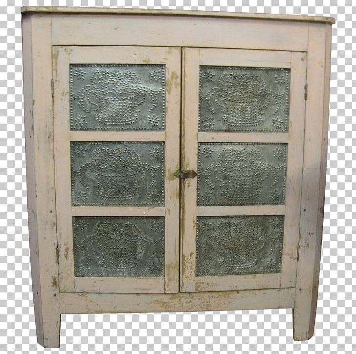 Pie Safe Cupboard Antique Furniture Primitive Decorating PNG, Clipart, Antique, Antique Furniture, Cabinet, Cabinetry, Chest Of Drawers Free PNG Download