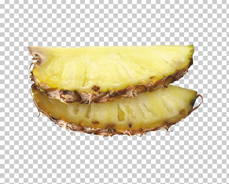 Pineapple Juice Dietary Supplement Bromelain Fruit PNG, Clipart, Ananas, Bromeliaceae, Bromeliads, Cartoon Pineapple, Dietary Supplement Free PNG Download