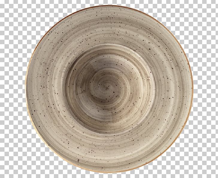 Plate Porcelain Tableware Dish PNG, Clipart, Banquet, Casserola, Centimeter, Dimension, Dish Free PNG Download