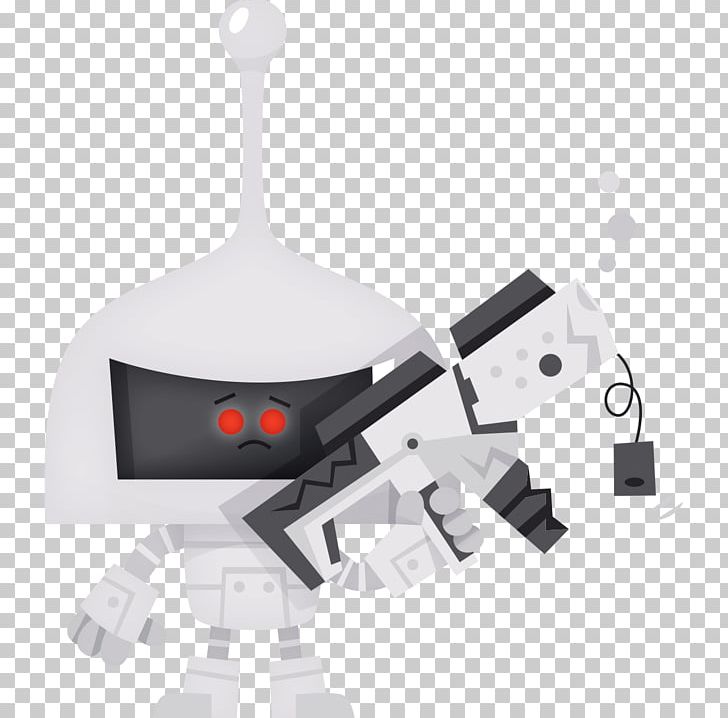 Product Design Technology Angle PNG, Clipart, Angle, Hardware, Technology, Tool Free PNG Download