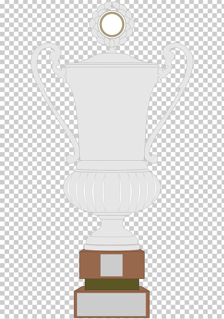 Product Design Trophy Cup PNG, Clipart, Award, Cup, Serveware, Teapot, Trophy Free PNG Download