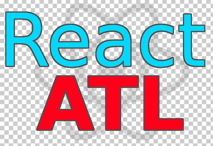 React Redux JavaScript Logo AngularJS PNG, Clipart, Angularjs, Application Programming Interface, Area, Blue, Brand Free PNG Download