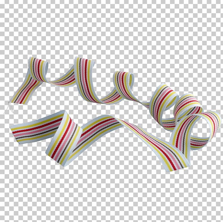 Ribbon PNG, Clipart, Adobe Illustrator, Balloon, Christmas Decoration, Color, Decoration Free PNG Download