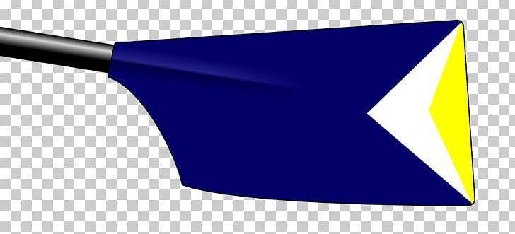 Rowing Oar Adelaide University Boat Club University Of Michigan Blade PNG, Clipart, Adelaide University Boat Club, Angle, Article, Blade, Blue Free PNG Download