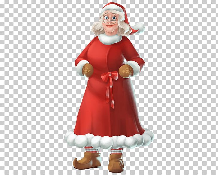 Santa Claus Mrs. Claus Korvatunturi Christmas Joulupukki PNG, Clipart, Advent Calendars, Character, Christmas, Christmas Decoration, Christmas Ornament Free PNG Download