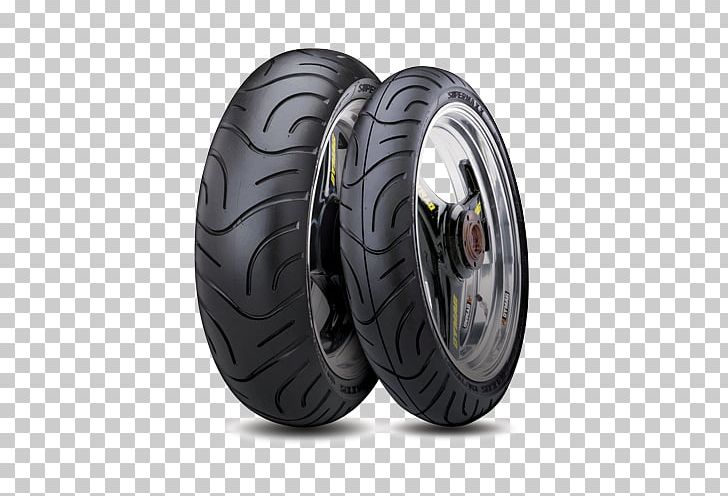 Scooter Cheng Shin Rubber Motorcycle Tires Motorcycle Tires PNG, Clipart, Automotive Design, Automotive Tire, Automotive Wheel System, Auto Part, Bicycle Tires Free PNG Download