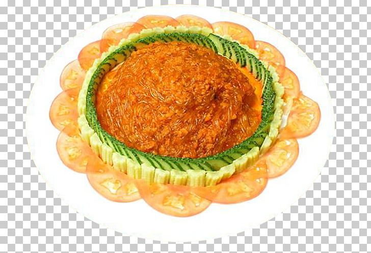 Shark Fin Soup Cantonese Cuisine Teochew Cuisine Turkish Cuisine Red Curry PNG, Clipart, Animals, Appetizer, Braising, Crab, Crab Meat Free PNG Download