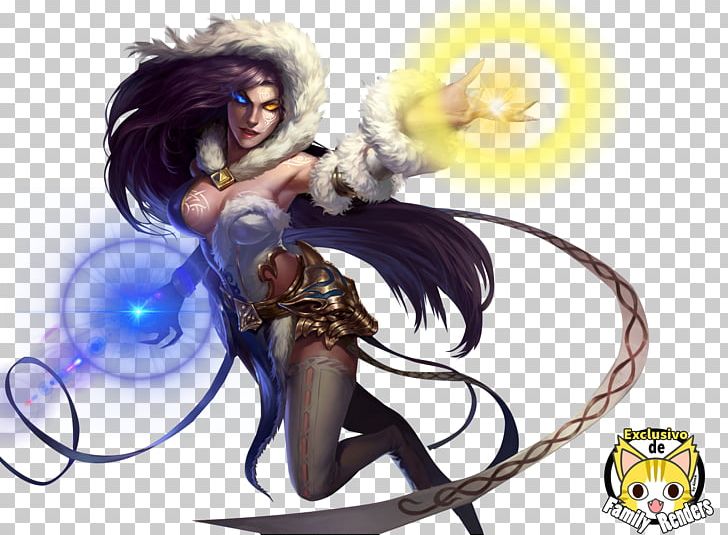 Smite Hel Asgard Art Goddess PNG, Clipart, Anime, Art, Asgard, Black Hair, Cg Artwork Free PNG Download