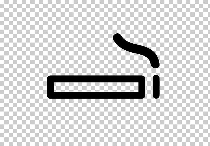 Smoking Computer Icons Bedroom PNG, Clipart, Angle, Apartment, Area, Bathroom, Bedroom Free PNG Download