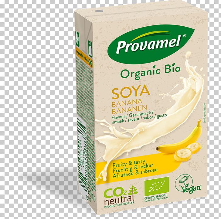 Soy Milk Organic Food Almond Milk Plant Milk PNG, Clipart, Almond Milk, Alpro, Banana, Banana Milk, Cream Free PNG Download