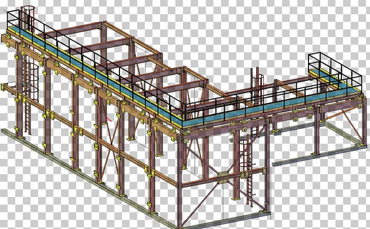 Steel Building Structure Structural Steel Architectural Engineering PNG, Clipart, Architectural Engineering, Building, Framing, Industry, Machine Free PNG Download