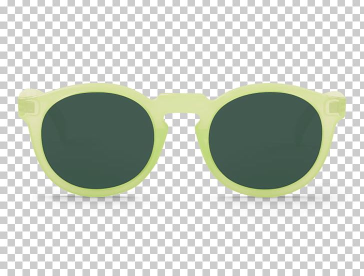 Sunglasses KOMONO Eyewear Goggles PNG, Clipart, Eyewear, Face, Fashion, Galata, Glasses Free PNG Download