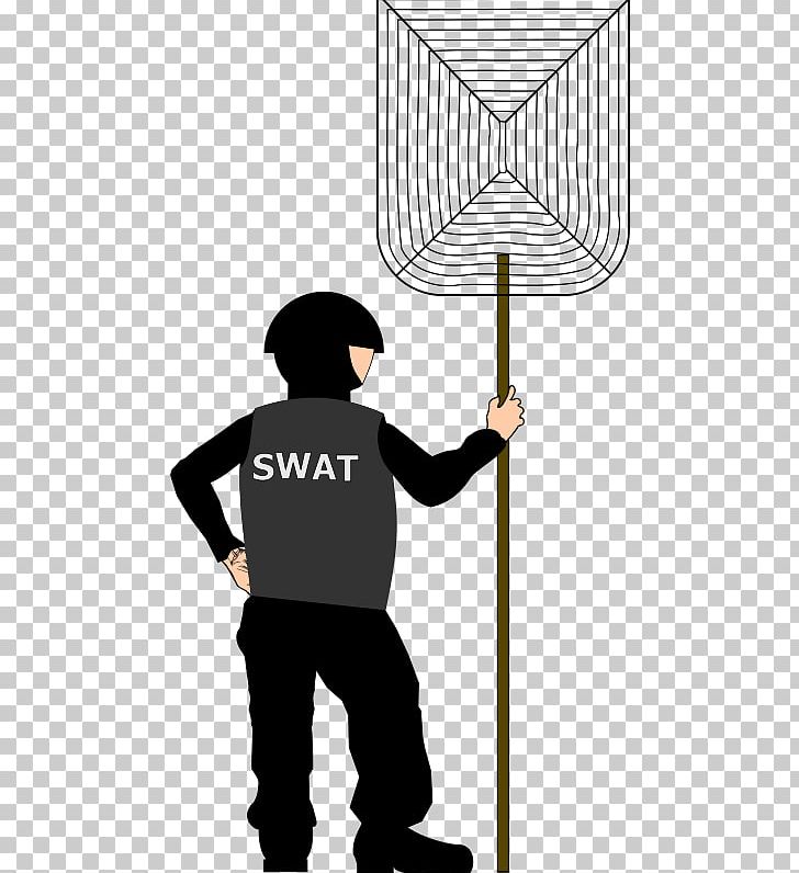SWAT Emergency Service PNG, Clipart, Animated Film, Animated Series, Cartoon, Emergency, Emergency Service Free PNG Download